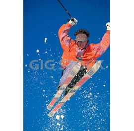 Winter Sports 14